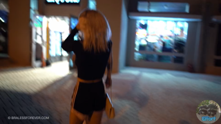 Angel - XXX - Angel Gets Fucked.mkv