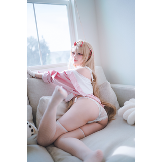 DSC09997 拷贝.jpg