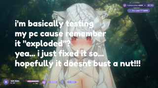 [gemuyo][2026-05-22][〖2026.05.22 Record〗《rplay》「st-1DlvUNjjRoC4CQfwVKJ31Hv」][2026-05-22].mp4
