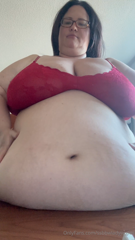 1332457501_showing-off-my-belly-before-i-pack-up-and-head-back-home-ca_0.mp4