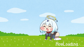 [龍涎にこみ][2026-06-24]【射精管理コラボ】梵雪音ちゃんと一緒におちんぽを管理してイグゥッ♡♡♡《Withny》.mp4