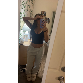 @mel327537-Videos-2026-01-12_1705-#fyp-#viral-#whitegirl-#blowthisup-#snowbunny-7594599658379365662-16 - Copy.jpeg