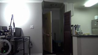191008_Jen-Facial_#298.mp4