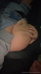 0icbonnsb836fizh06q5v_source.mp4