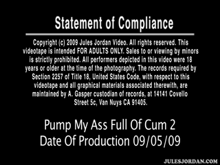 Aubrey Addams - Ass.mp4