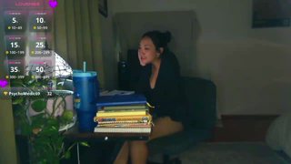 yumihana__26 - Chat Room - MyFreeCams (21).mp4