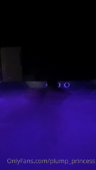 434378726_when-you-get-me-in-the-hot-tub_0.m4v