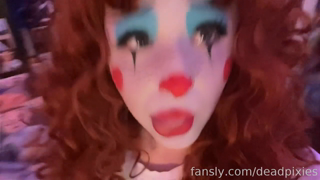 770067785626689536__17.mp4