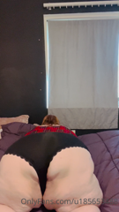 228021075__7.m4v