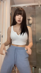 DXlx.mp4