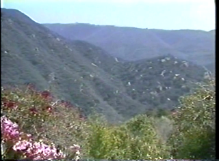 Backpackers 1.mp4