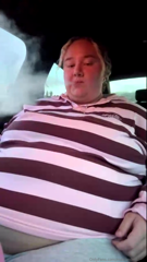 wqLQhWIvmfx66Q4Acb7Mfp0w9UVWvdDA.mp4