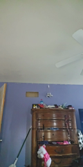 2026-02-22 7609782997511850782 midnight.butterflyxx Meow.mp4