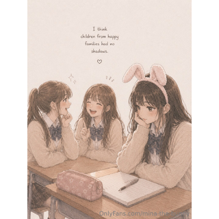 Mina’s Diary  Day 14 — WHAT WHAT ARE MY INSECURITIES.An autobiographical story.Written & illustra(6).jpg