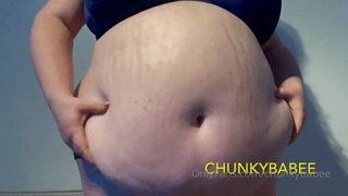 470355575_huge-weight-gain-weigh-in-today-were-doing-a-quick-litt_3.mp4