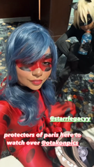 VID_20260611_160746_195.mp4