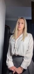 Deniz_nora2.mp4