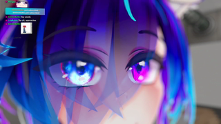 elcyami_[2026-06-26].mp4