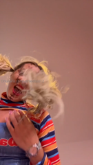 1339266776_may-of-got-abit-too-into-chucky-flash-warning_0.mp4
