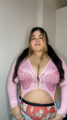 481400808_stripping-for-you-after-my-tiktok-live_0.m4v