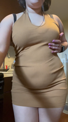1765145674_bloated-burps-5-mins_0.mp4