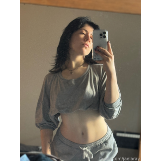 50a00bd5-65ab-4eac-a7eb-0fcf71d810bb.jpg
