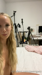 Just a little video update.mp4