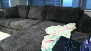 veronicadiazxxx2026-06-26_4.mp4