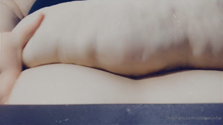 137833026_the-deliciously-soft-skin-of-my-huge-double-belly-will-undou_0.m4v