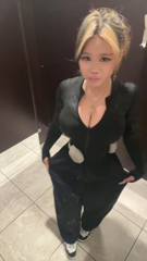 download (14).mp4