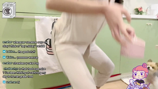 AT-cm_h5EEho-e4FSqrbdeXF7kig_(online-video-cutter.com)_648541200ab37.mp4