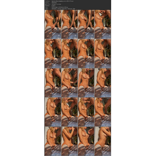 0gyc8ax0f9lqa51g0glqk_source-lKVohVtt.jpg
