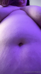 0i5sq9plavk8szt6q0k5v_source.mp4