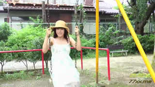 PPMNB-002.mp4