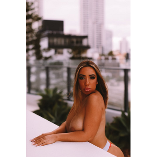 large (46).jpeg