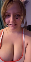 2026-03-20 7619133541128948510 midnight.butterflyxx Hi.mp4