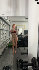 1276011119_just-finished-legs-ready-for-cardio_0.mp4