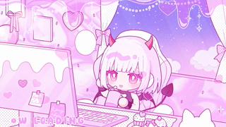 [柊もも][2026-08-14]重大発表あり！！【実演イメプ】変態HENTAIサキュバス彼女の誘惑_舐めイキっっっ《rplay》.mp4