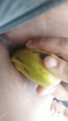 C4_xxbruna_October-15-2020_17-55-14.mp4