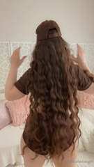 1293419989_ups-girl-ready-to-twerk-on-your_0.mp4