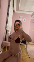 irem (29).MOV