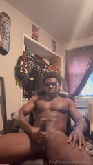 itsbdcbaby - 2025-04-22 IM HORNY RIGHT NOW ON GAWDDD i like talking dirty.mp4