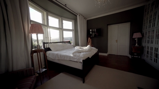 wowgirls.17.10.28.anna.jolie.the.view.1080p.mp4