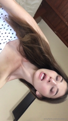 evadevil-2019-05-04-30745205.mp4