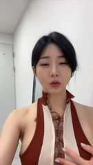 05 - 복사본.mp4
