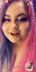 43250109_shaking-my-tittiessss-want-to-watch-me-suck-fuck-squirt_0.mp4