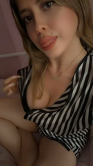 İmyourirem_8.mp4