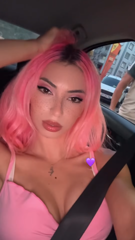 pinkarpuz (23).mp4