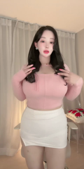 [Dance Cut] seohavivi - 2026-04-01 07h10m22s.mp4