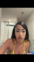 Ayatanjali(3).mp4